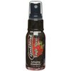 Goodhead - Tingle Spray - Salivating Strawberry