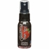 Goodhead - Tingle Spray - Salivating Strawberry