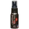 Goodhead - Tingle Spray - Sweet Cherry