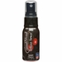 Goodhead - Tingle Spray - Sweet Cherry