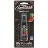 Goodhead - Tingle Spray - Wild Watermelon