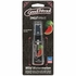 Goodhead - Tingle Spray - Wild Watermelon