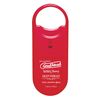Goodhead to Go Deep Throat Spray - Wild Cherry