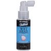 Goodhead - Wet Head - Dry Mouth Spray - Cotton Candy