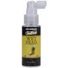 Goodhead - Wet Head - Dry Mouth Spray - Pineapple