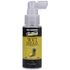 Goodhead - Wet Head - Dry Mouth Spray - Pineapple
