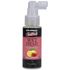 Goodhead - Wet Head - Dry Mouth Spray - Pink Lemonade