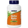 Gotu Kola 450 mg