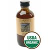 Gotu Kola Herb Extract Liquid Organic