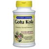 Gotu Kola Herb Extract Standardized