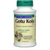 Gotu-Kola Herb