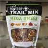 Power Up Mega Omega Trail Mix