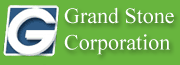 Grand Stone Corporation