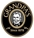 Grandpa's Brands