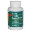 Grape Seed 50 mg