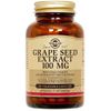 Grape Seed Extract 100 mg