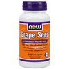 Grape Seed Extract Standardized 100 mg