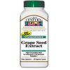 Grape Seed Extract