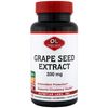 Grape Seed Extract 200mg