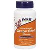 Grape Seed Extract 250 mg, Extra Strength