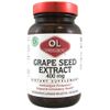 Grape Seed Extract 400 mg