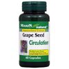 Grape Seed Extract