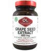 Grape Seed Extract 600 mg