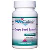 Grape Seed Extract