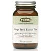 Grape Seed Extract Plus