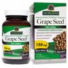 Grape Seed Extract Standardized