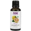 Grapefruit Oil, 100% Pure Essential Oil