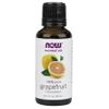 Grapefruit Oil, Pure Essential Oil