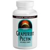 Grapefruit Pectin 1000mg