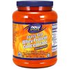 Grass-Fed Whey Protein Concentrate Powder - Dutch Chocolate