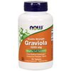 Graviola 1000 mg, Double Strength