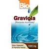 Graviola