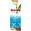 Graviola Liquid