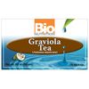 Graviola Tea