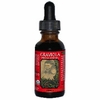 Graviola Tincture Certified Organic