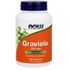 Graviola 500 mg