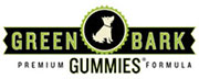 Green Bark Gummies