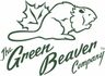 Green Beaver