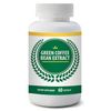 Green Coffee Bean Extract