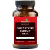 Green Coffee Extract