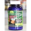 Green Coffee Lean Raspberry Ketone Combo with GCA