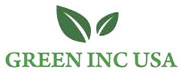 Green Inc USA