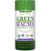 Green Magma USA