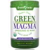 Green Magma USA Economy Size