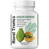 Green Papaya Digestive Enzymes, Value Size