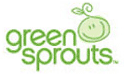 Green Sprouts Baby Products